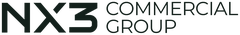 NX3 Commercial Group