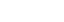 NX3